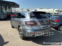 2024 Renault Koleos
