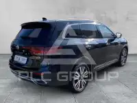 2024 Renault Koleos
