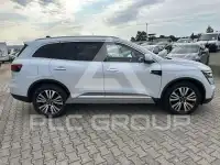 2024 Renault Koleos