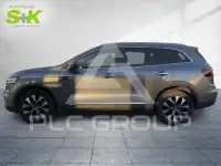 2024 Renault Koleos