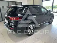 2024 Renault Koleos