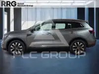 2024 Renault Koleos