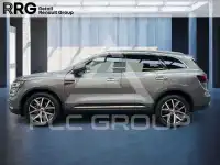 2024 Renault Koleos