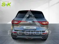 2024 Renault Koleos