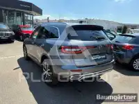 2024 Renault Koleos