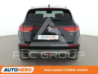 2024 Renault Koleos