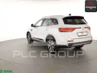 2024 Renault Koleos