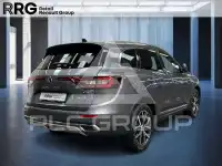 2024 Renault Koleos