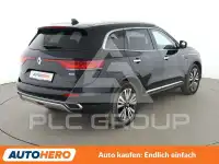 2024 Renault Koleos