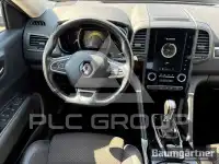 2024 Renault Koleos