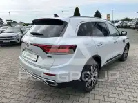 2024 Renault Koleos