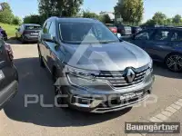 2024 Renault Koleos