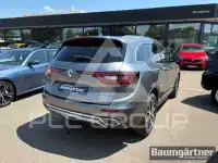 2024 Renault Koleos