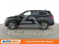 2024 Renault Koleos