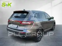 2024 Renault Koleos