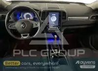 2024 Renault Koleos