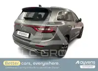2024 Renault Koleos