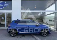 2024 Renault Clio