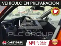 2024 Renault Clio