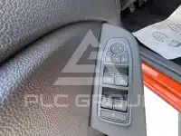 2024 Renault Clio