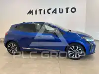 2024 Renault Clio