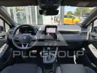 2024 Renault Clio