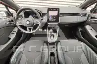 2024 Renault Clio