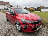 2024 Renault Clio