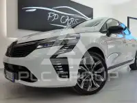 2024 Renault Clio