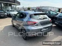 2024 Renault Clio