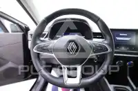 2024 Renault Clio