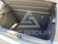 2024 Renault Clio