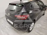2024 Renault Clio