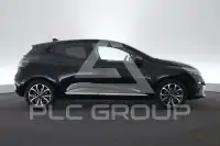 2024 Renault Clio