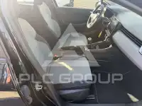 2024 Renault Clio