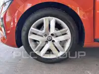 2024 Renault Clio