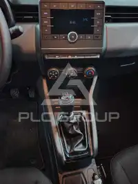 2024 Renault Clio