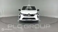 2024 Renault Clio