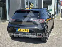 2024 Renault Clio