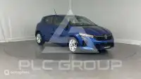 2024 Renault Clio