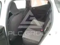 2024 Renault Clio