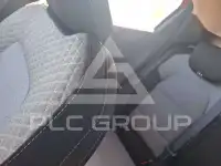 2024 Renault Clio