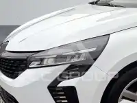 2024 Renault Clio