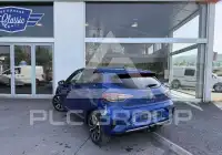 2024 Renault Clio
