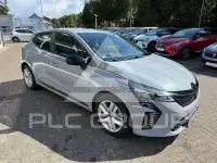 2024 Renault Clio
