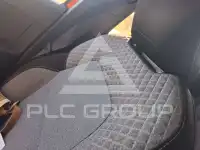 2024 Renault Clio