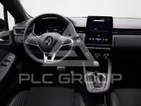 2024 Renault Clio