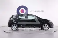 2024 Renault Clio