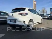 2024 Renault Clio