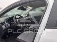 2024 Renault Clio